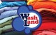 washland-services-laundry
