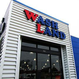 washland-new-store