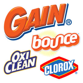 gain-chlorox-bounce